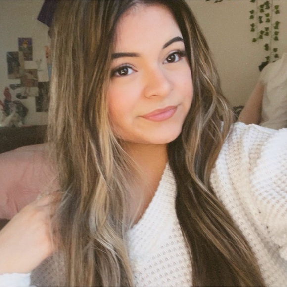 carolespinosa_